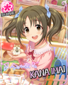 CGSS-Kana-card.png