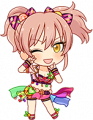 CGSS-Mika-Puchi-2+.png