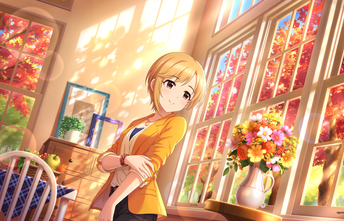 CGSS-Yumi-SR-3+.png