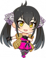 CGSS-Risa-Puchi-4.png