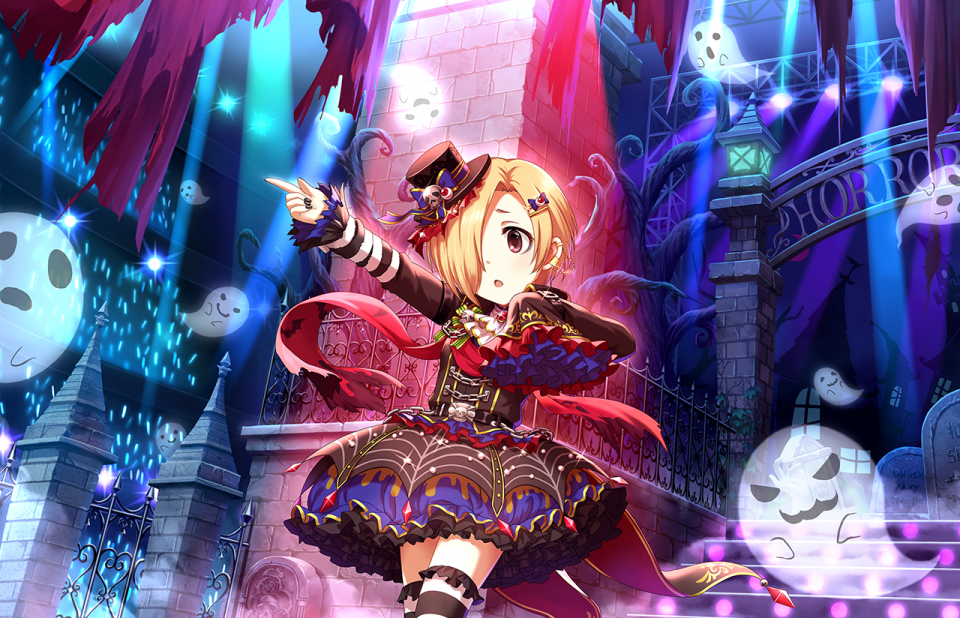 CGSS-Koume-SSR-1+.png