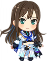 CGSS-Rin-Puchi-18+.png