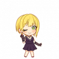 CGSS-Frederica-Petit-5-4.png