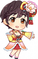 CGSS-Shizuku-Puchi-1+.png