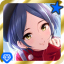 CGSS-Kanade-icon-6.png