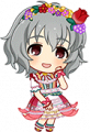 CGSS-Yume-Puchi-5+.png