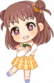 CGSS-Atsumi-Puchi-2.png