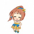 CGSS-Tomoka-Petit-1-2.png