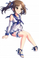 CG-MakerPortrait-Arisu-9.png