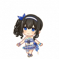 CGSS-Fumika-Petit-6-1.png