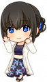 CGSS-Fumika-Puchi-4.png