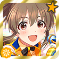 CGSS-Yuko-icon-2.png