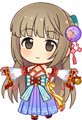 CGSS-Yoshino-Puchi-2+.png