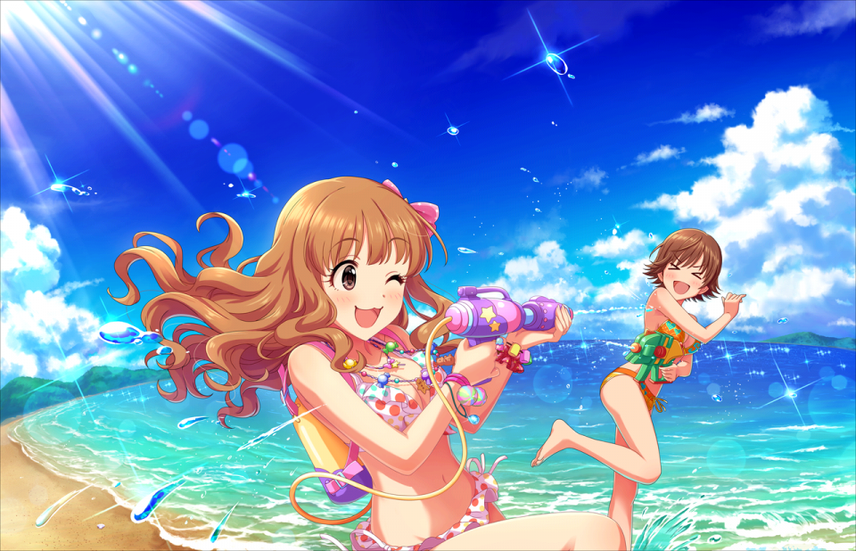 CGSS-Kirari-SR-4.png