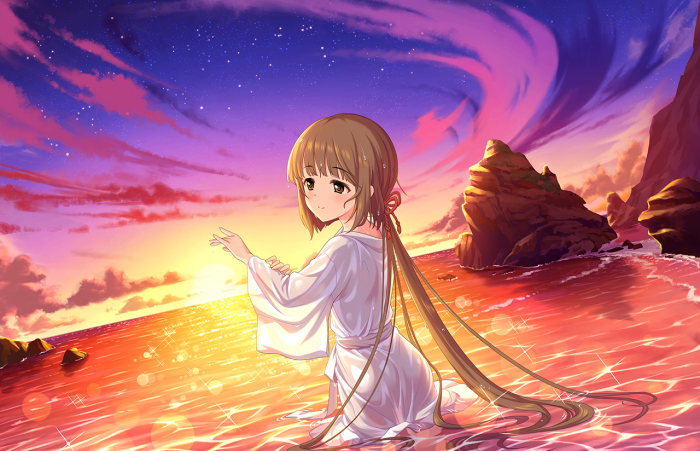 CGSS-Yoshino-SSR-1.png