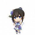 CGSS-Fumika-Petit-5-1.png