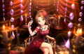 CGSS-Chinami-SR-4+.png