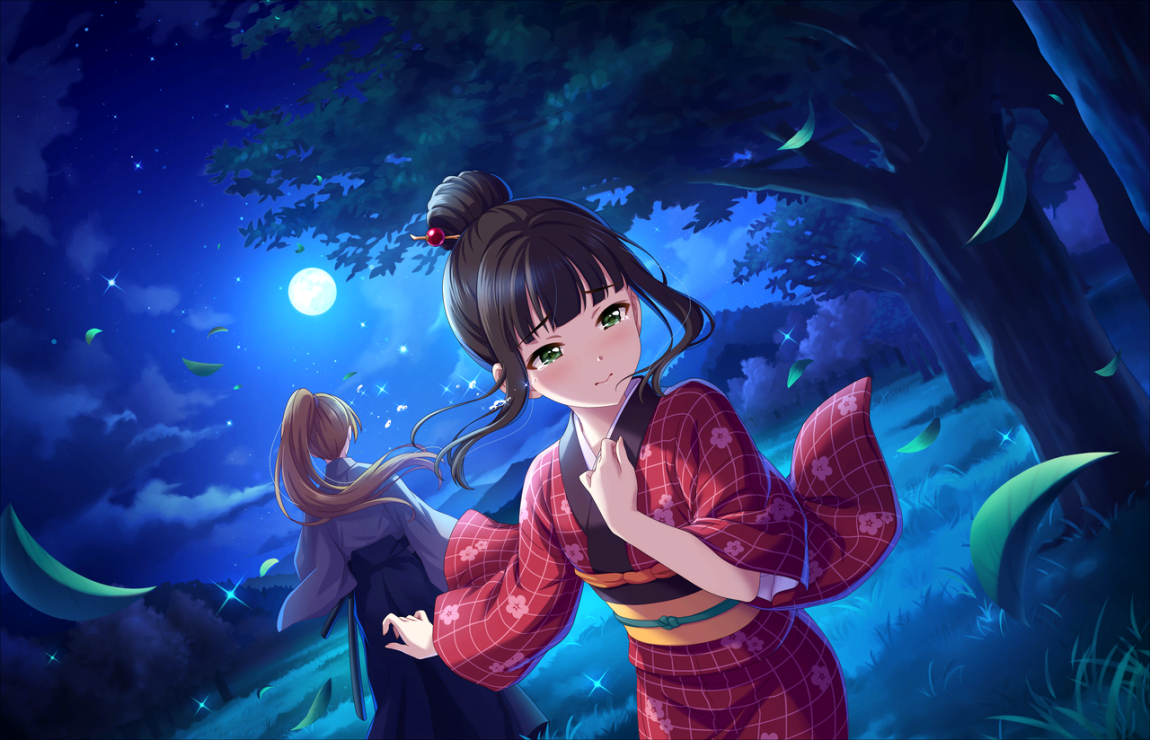 CGSS-Ayame-SR-2+.png