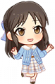 CGSS-Arisu-Puchi-14.png