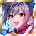 CGSS-Ranko-icon-4.png