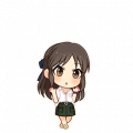 CGSS-Arisu-Petit-6-3.png