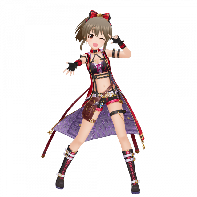 CGSS-Yuko-3D-1.png