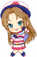 CGSS-Sarina-Puchi-3+.png