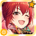CGSS-Tomoe-icon-5.png