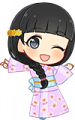 CGSS-Mutsumi-Puchi-7.png