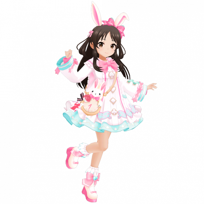 CGSS-Arisu-3D-8.png