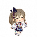 CGSS-Yuko-Petit-13-3.png