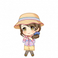 CGSS-Arisa-Petit-6-1.png