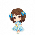 CGSS-Hasumi-Petit-6-4.png