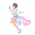 CGSS-Yuuki-3D-8.png
