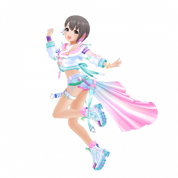 CGSS-Yuuki-3D-8.png