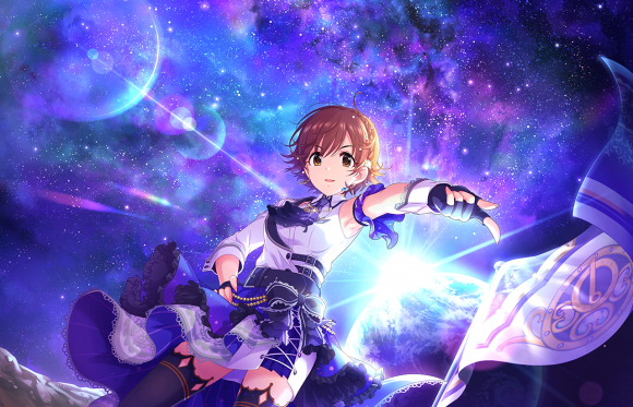 CGSS-Mio-SSR-5+.png