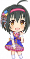 CGSS-Miho-Puchi-13.png