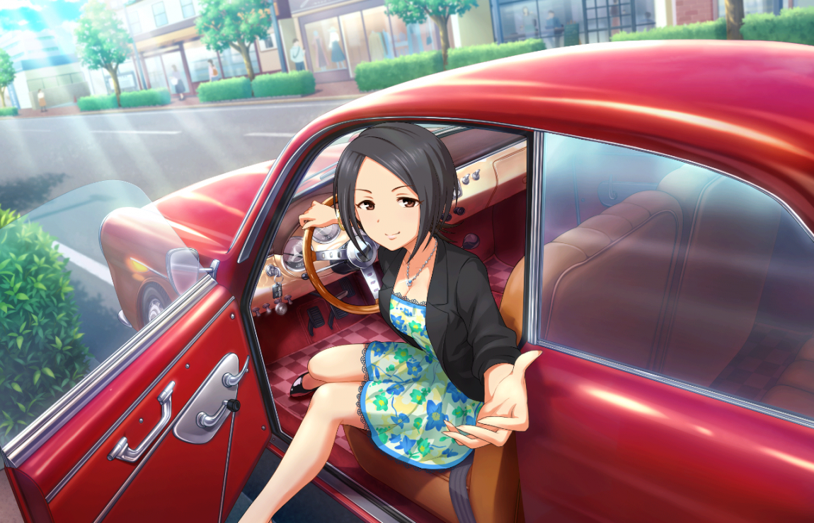 CGSS-Ai-SR-3.png