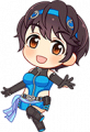 CGSS-Shizuku-Puchi-3+.png