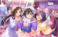 CGSS-Akira-SSR-5.png