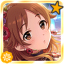 CGSS-Sanae-icon-7.png