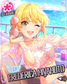 CGSS-Frederica-card.png