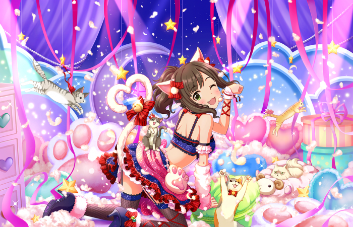 CGSS-Miku-SSR-1+.png