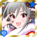 CGSS-Ranko-icon-6.png