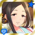 CGSS-Shino-icon-4.png