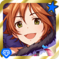 CGSS-Saki-icon-2.png