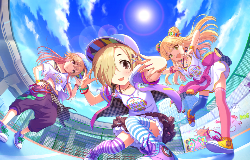 CGSS-Koume-SR-4+.png