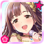 CGSS-Yukari-icon-3.png