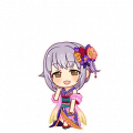 CGSS-Sachiko-Petit-7-4.png