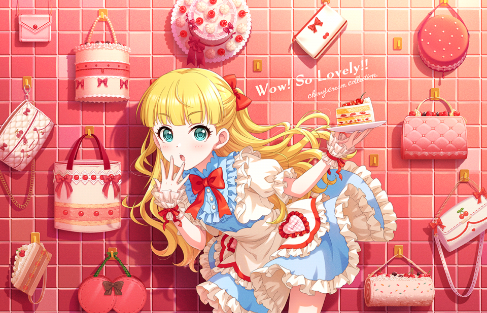 CGSS-Mary-SR-6+.png